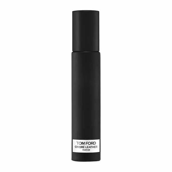 Nước Hoa Unisex Tom Ford Ombré Leather Parfum Travel Spray 10ml