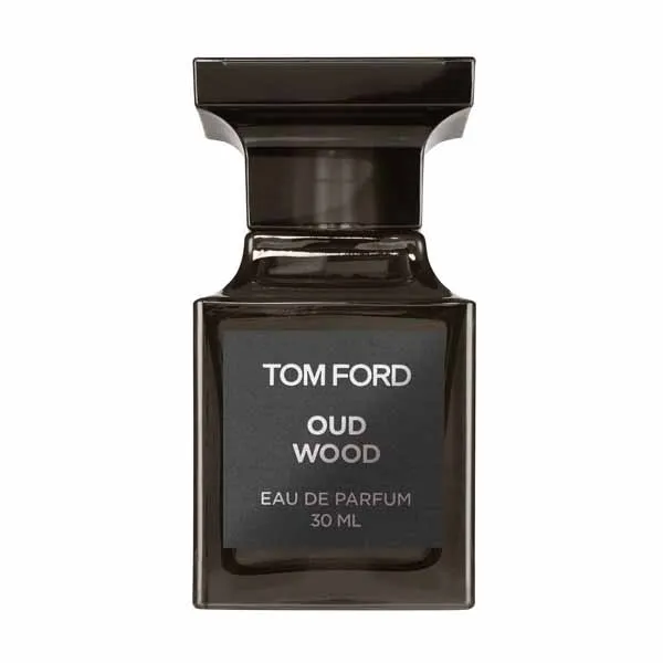 Nước Hoa Unisex Tom Ford Oud Wood 30ml - Nước hoa - Vua Hàng Hiệu