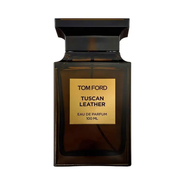 Nước Hoa Unisex Tom Ford Tuscan Leather EDP 100ml