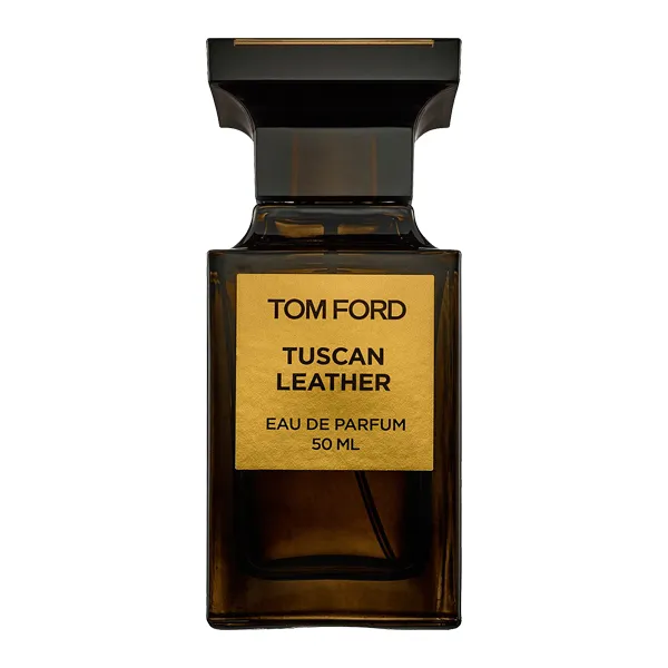 Mua Nước Hoa Unisex Tom Ford Tuscan Leather EDP 50ml - Tom Ford - Mua tại  Vua Hàng Hiệu h023648