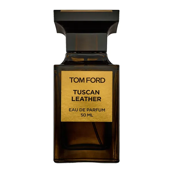 Nước Hoa Unisex Tom Ford Tuscan Leather EDP 50ml - Nước hoa - Vua Hàng Hiệu