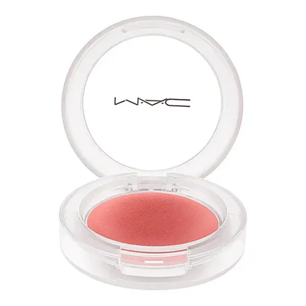 Phấn Má Hồng MAC Glow Play Blush - Grand 7.3g
