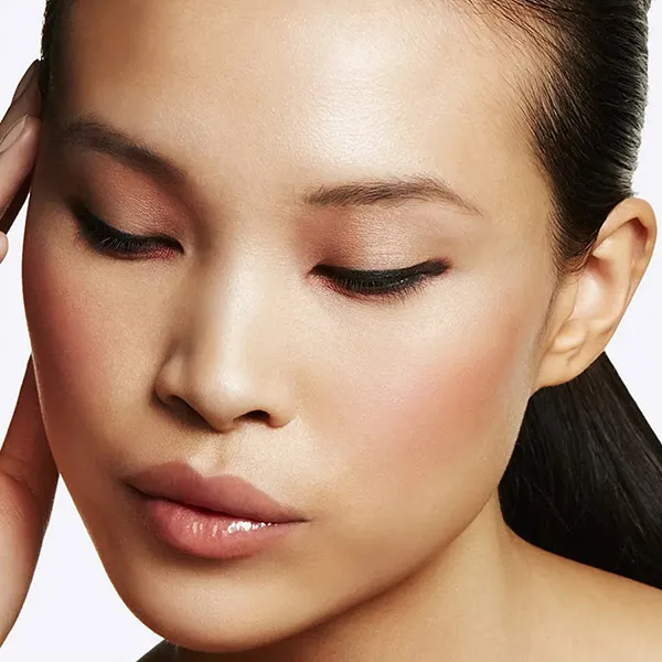 Phấn Má Hồng MAC Glow Play Blush - Grand 7.3g