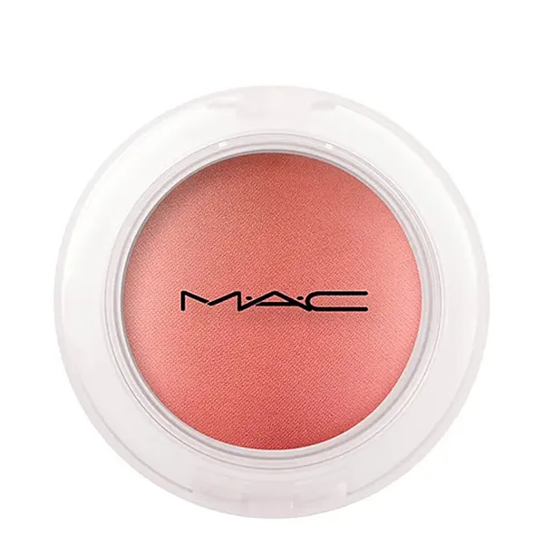 Phấn Má Hồng MAC Glow Play Blush - Grand 7.3g