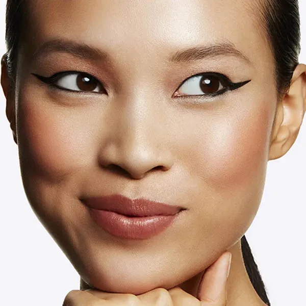 Phấn Má Hồng MAC Glow Play Blush - So Natural 7.3g - Trang điểm - Vua Hàng Hiệu
