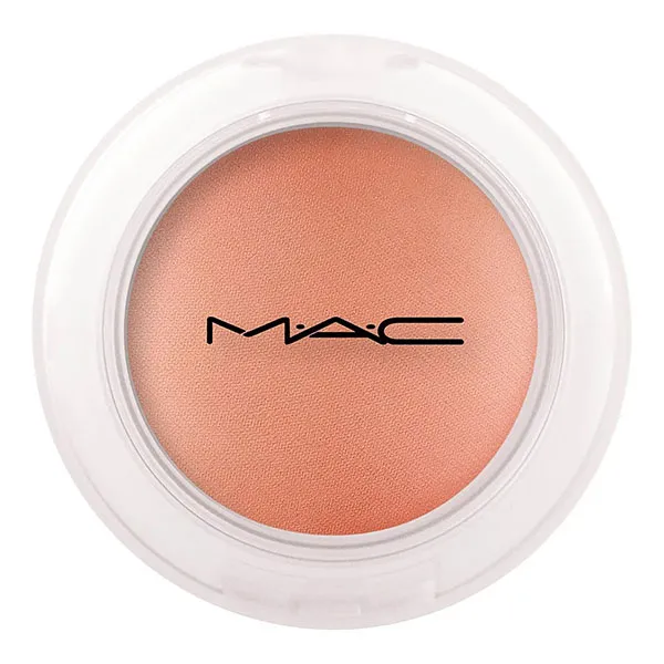 Phấn Má Hồng MAC Glow Play Blush - So Natural 7.3g - Trang điểm - Vua Hàng Hiệu