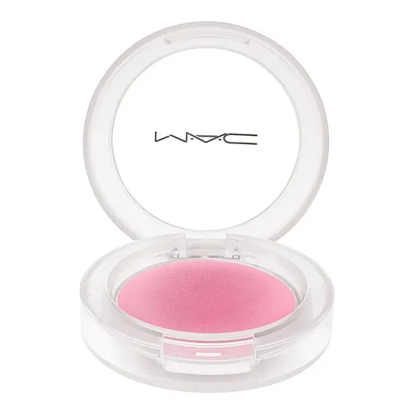 Phấn Má Hồng MAC Glow Play Blush - Totally Synced 7.3g