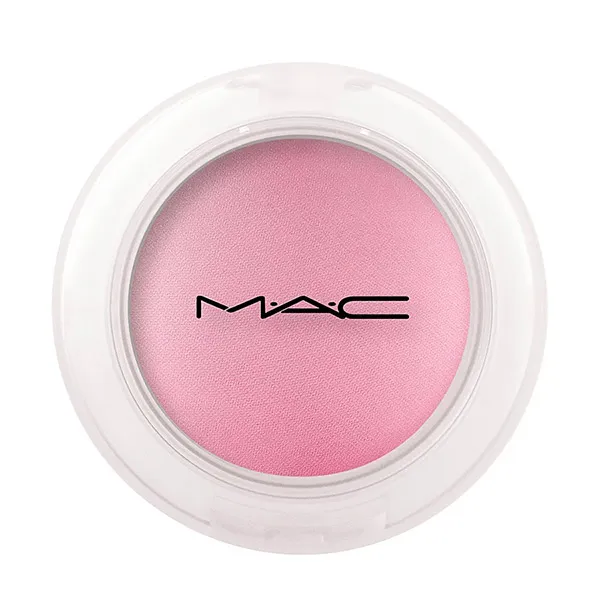 Phấn Má Hồng MAC Glow Play Blush - Totally Synced 7.3g