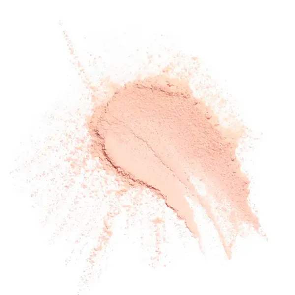 Phấn Phủ Chanel Poudre Universelle Libre Fresh Pink 30g - Trang điểm - Vua Hàng Hiệu
