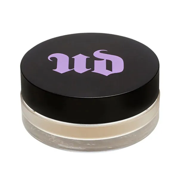 Phấn phủ Urban Decay All Nighter Lightweight Loose Setting Powder 10g - Trang điểm - Vua Hàng Hiệu