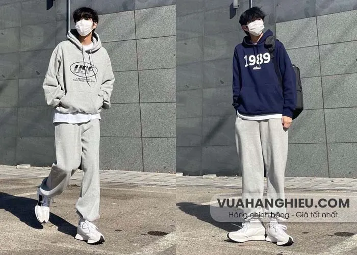 15cachphoidobadboyphongcachboyphochatnhat