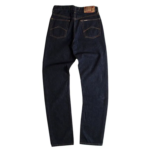 Quần Jean Carrera Jeans 70201022_100 Màu Xanh Đậm Size US 29
