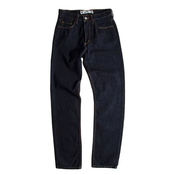 Quần Jean Carrera Jeans 70201022_100 Màu Xanh Đậm Size US 29