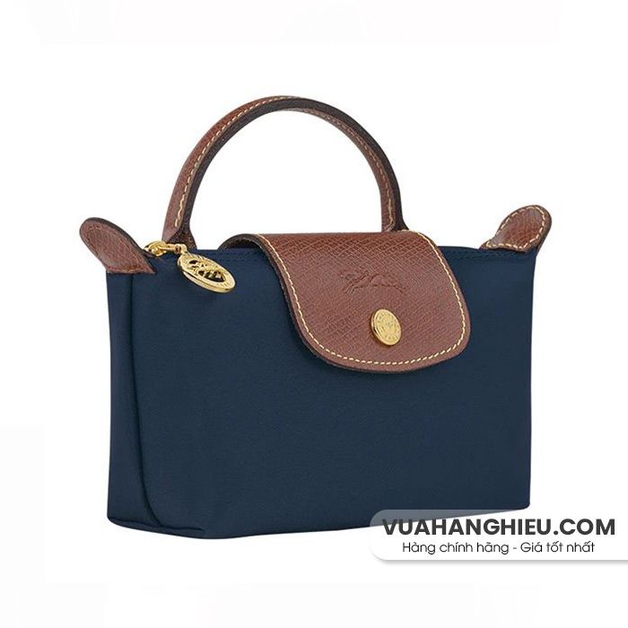 Review 9 mẫu túi xách Longchamp được yêu thích nhất hiện nay-3