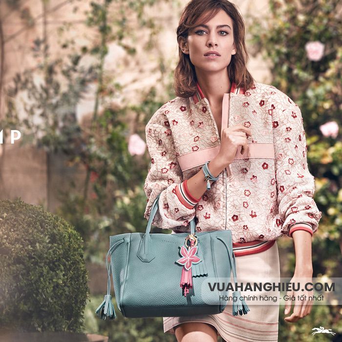 Review 9 mẫu túi xách Longchamp được yêu thích nhất hiện nay-1