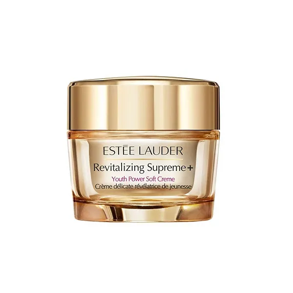 Set Dưỡng Da Estée Lauder Travel Exclusive Repair.Firm.Bright 3 Món - Mỹ phẩm - Vua Hàng Hiệu