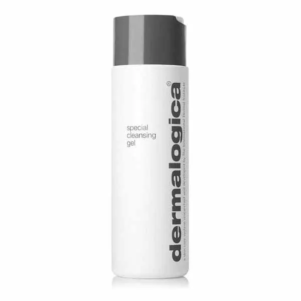 Set Làm Sạch Sáng Da Dermalogica 3 Món - Mỹ phẩm - Vua Hàng Hiệu