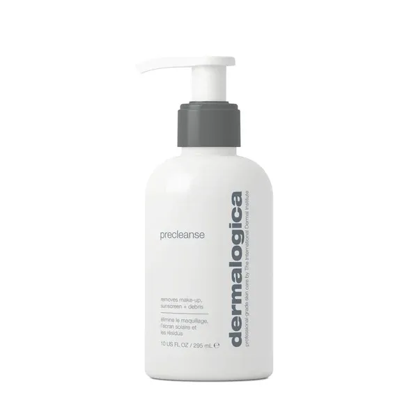 Set Làm Sạch Sáng Da Dermalogica 3 Món - Mỹ phẩm - Vua Hàng Hiệu