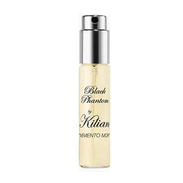 Set Nước Hoa Unisex Kilian The Discovery Eau De Parfum (8 x 7.5ml)