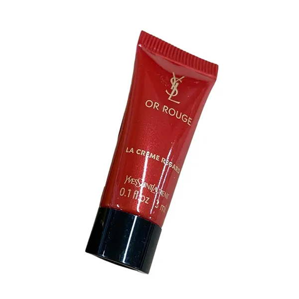 Set Phấn Nước + Kem Mắt + Phong Bì Yves Saint Laurent YSL ( Cushion B10 5g + Kem Mắt 3ml ) - Trang điểm - Vua Hàng Hiệu