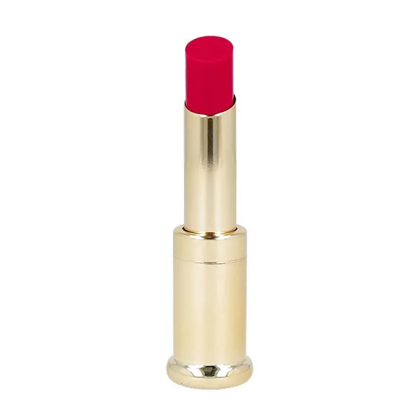 Son Dưỡng Môi Whoo Gongjinhyang Mi Glow Lip Balm 51105392 Màu Hồng Rose - Son Môi - Vua Hàng Hiệu