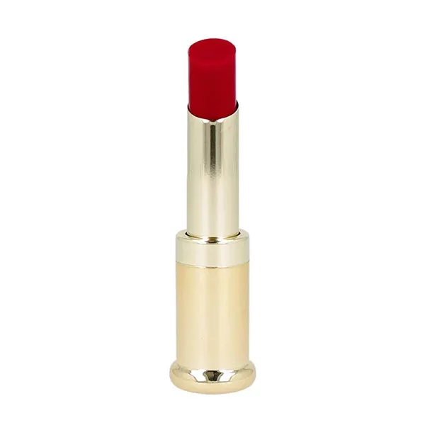 Son Dưỡng Môi Whoo Gongjinhyang Mi Glow Lip Balm 51105393 Wine Red Màu Đỏ Đậm