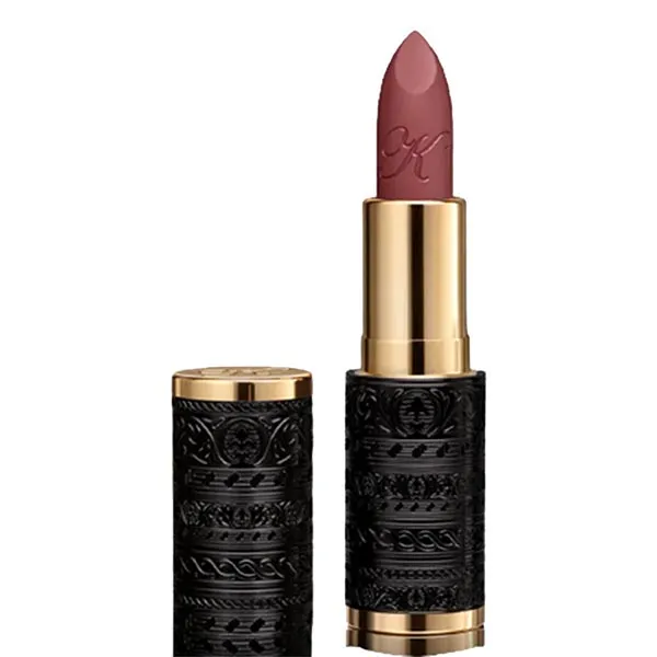Son Kilian 262 Rose Cruelle Màu Hồng Đất Tông Lạnh