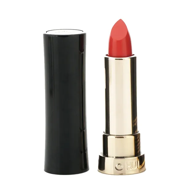 Son Ohui Rouge Real Lipstick OW11 Buyout Orange Màu Cam 3.5g - 2