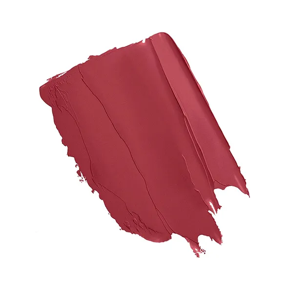 Son Rouge Dior Couture Colour Velvet Lipstick Midnight Rose 674 Màu Hồng Đất - Son Môi - Vua Hàng Hiệu