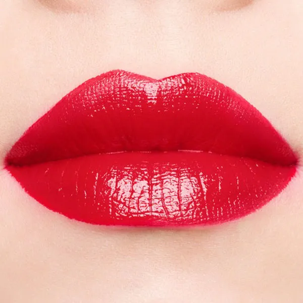 Son Tom Ford Jasmin Rouge 75 Màu Hồng Đỏ