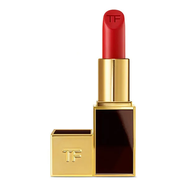 Son Tom Ford Jasmin Rouge 75 Màu Hồng Đỏ