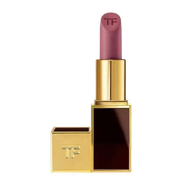 Son Tom Ford Lip Color 26 Obsessed Màu Hồng Đất
