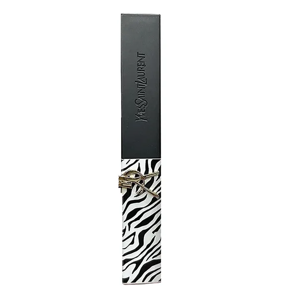 Son Yves Saint Laurent YSL Rouge Pur Couture The Slim 1966 Rouge Libre Limited Màu Đỏ Đất