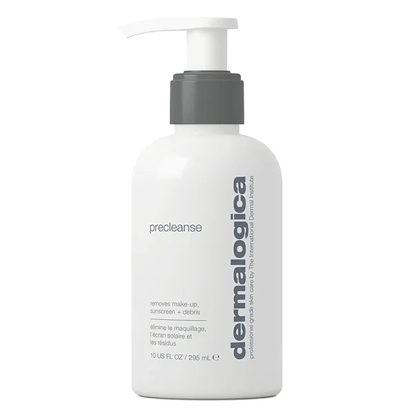 Sữa Rửa Mặt Tẩy Trang Dermalogica Precleanse 295ml