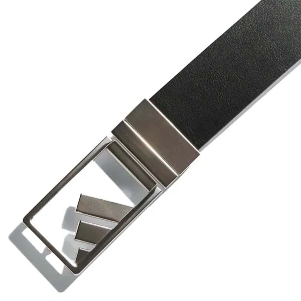 Thắt Lưng Adidas Golf Trophy Tour Belt Men HS5573 Màu Đen Size 122cm