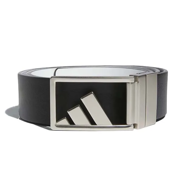 Thắt Lưng Adidas Golf Trophy Tour Belt Men HS5573 Màu Đen Size 122cm