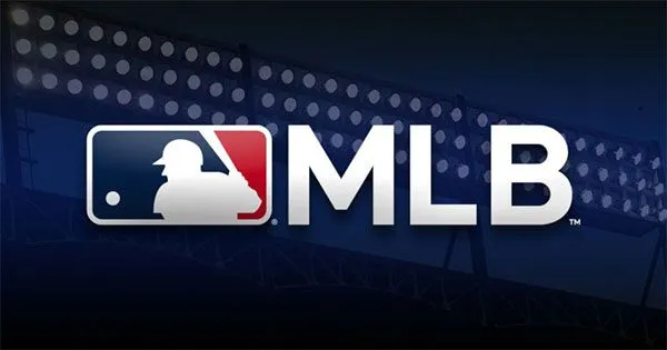 Bộ Quần Áo Cộc Tay MLB Denim Boston Red Sox Màu Trắng - Thời trang - Vua Hàng Hiệu