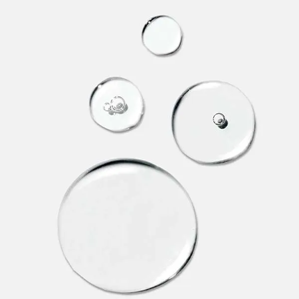 Tinh Chất Dưỡng Ẩm Chuyên Sâu Dermalogica Circular Hydration Serum 30ml - Mỹ phẩm - Vua Hàng Hiệu