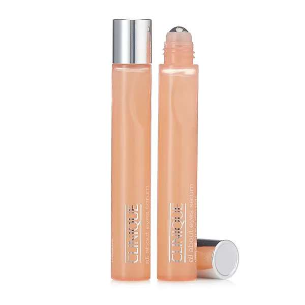 Tinh Chất Dưỡng Mắt Clinique All About Eyes Serum De-Puffing Eye Massage 15ml - Mỹ phẩm - Vua Hàng Hiệu