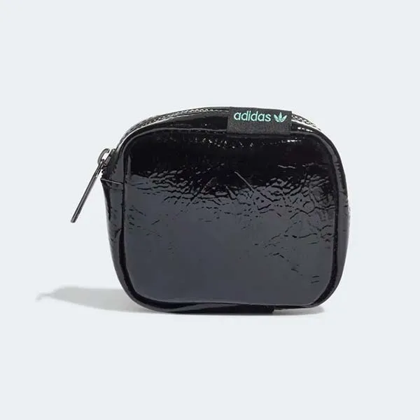 Túi Đeo Chéo Adidas Originals Bag HE9774 Màu Đen