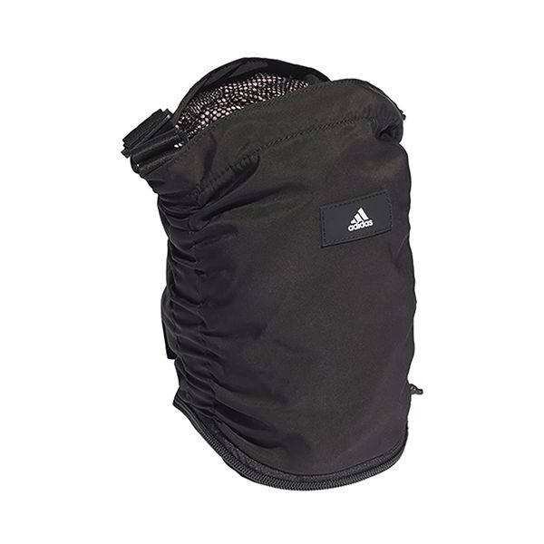 Túi Đeo Vai Adidas Yoga Multi-Purpose Mat Bag HA5668 Màu Đen - 1
