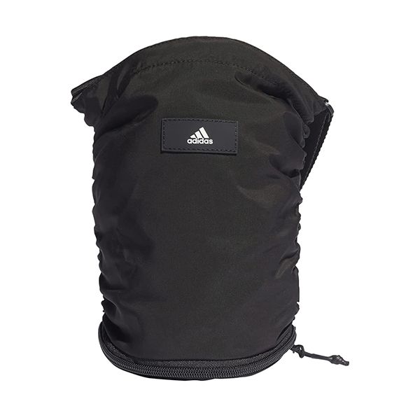 Túi Đeo Vai Adidas Yoga Multi-Purpose Mat Bag HA5668 Màu Đen - 3
