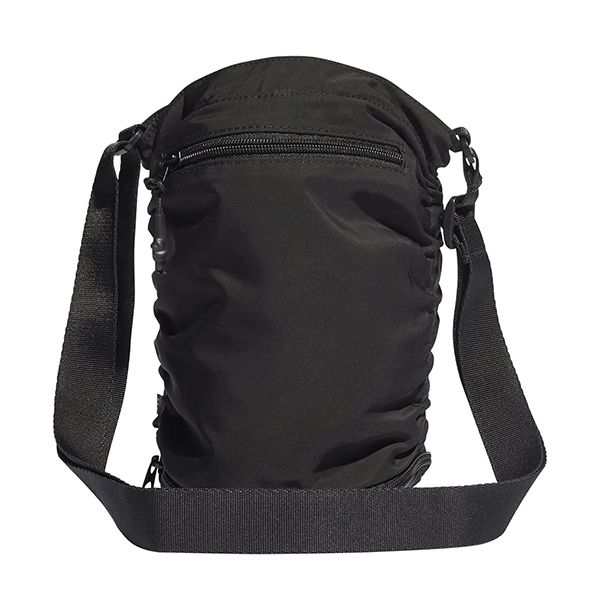 Túi Đeo Vai Adidas Yoga Multi-Purpose Mat Bag HA5668 Màu Đen - 4
