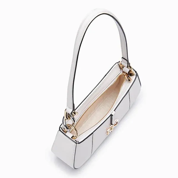 Túi Đeo Vai Lyn Brighton Shoulder Bags LL22CBF089 Màu Trắng