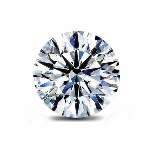 Viên Kim Cương Tự Nhiên Jemmia Diamond 6431305704 4.4mm - 2