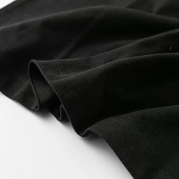 Áo Thun Nam Nike M Nsw Tee Trend GX Tee T-Shirt Màu Đen Size M