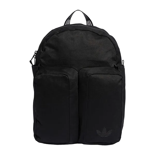 Balo Adidas Rifta Backpack HY1003 Màu Đen