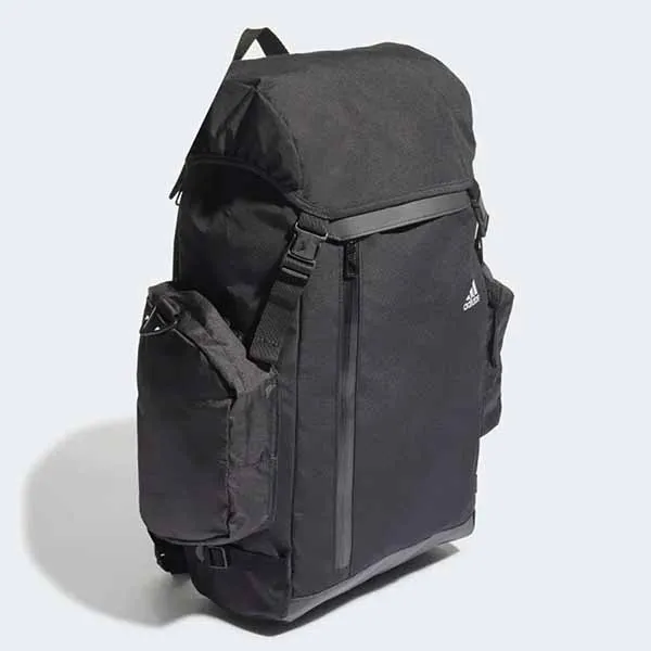 Balo Nam Adidas City Xplorer HN6186 Màu Đen - Túi xách - Vua Hàng Hiệu