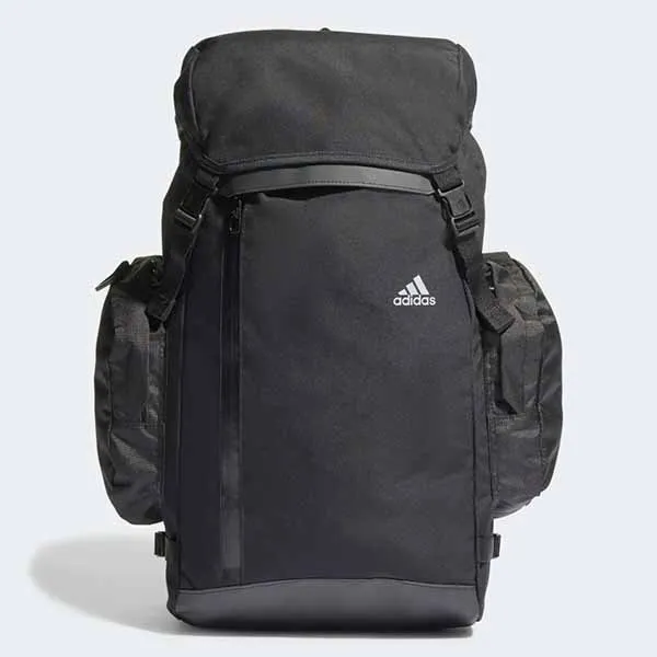 Balo Nam Adidas City Xplorer HN6186 Màu Đen - Túi xách - Vua Hàng Hiệu