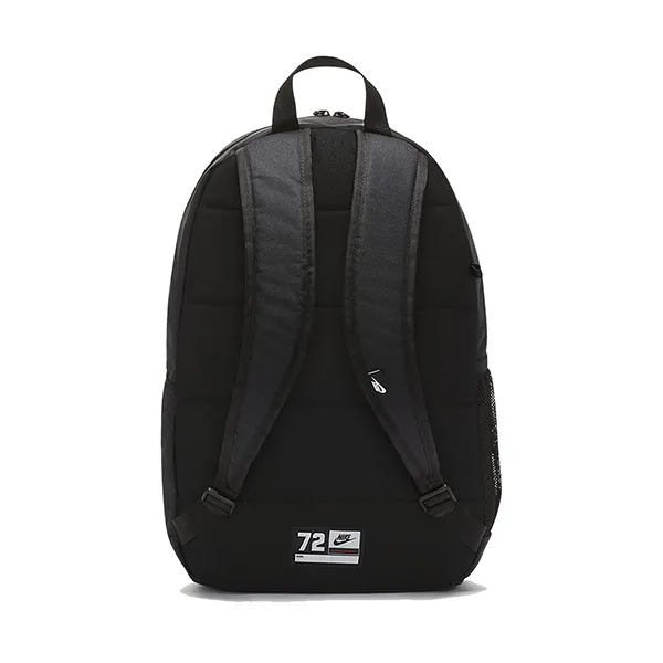 Balo Nike Elemental Graphic Backpack Màu Đen